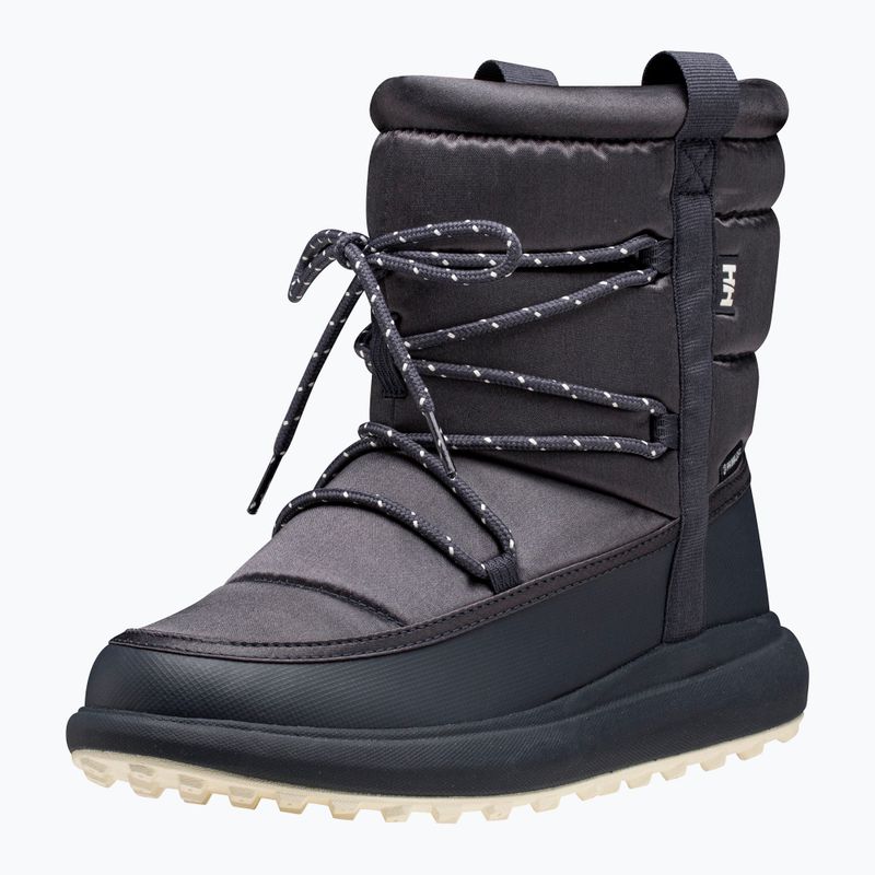 Жіночі снігоступи Helly Hansen Isolabella 2 Demi alpine frost 7