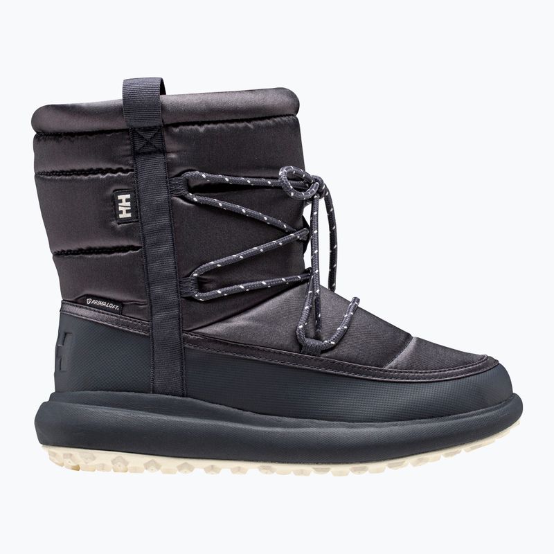 Жіночі снігоступи Helly Hansen Isolabella 2 Demi alpine frost 8