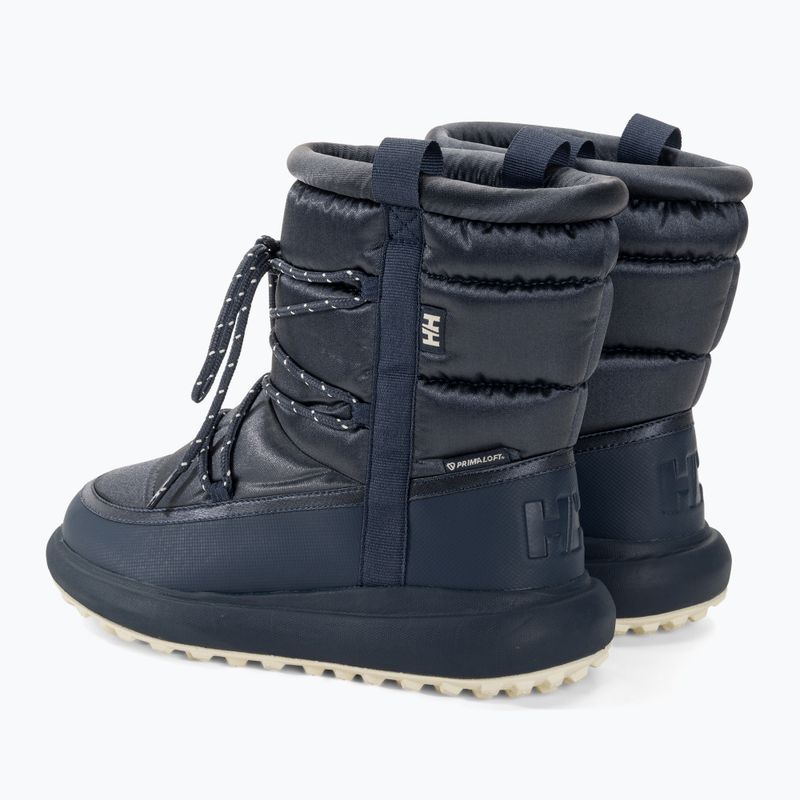 Жіночі снігоступи Helly Hansen Isolabella 2 Demi alpine frost 3