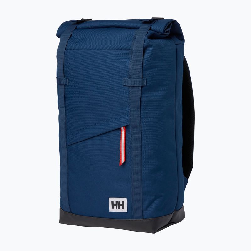 Рюкзак Helly Hansen Stockholm 28 л океанське місто 5