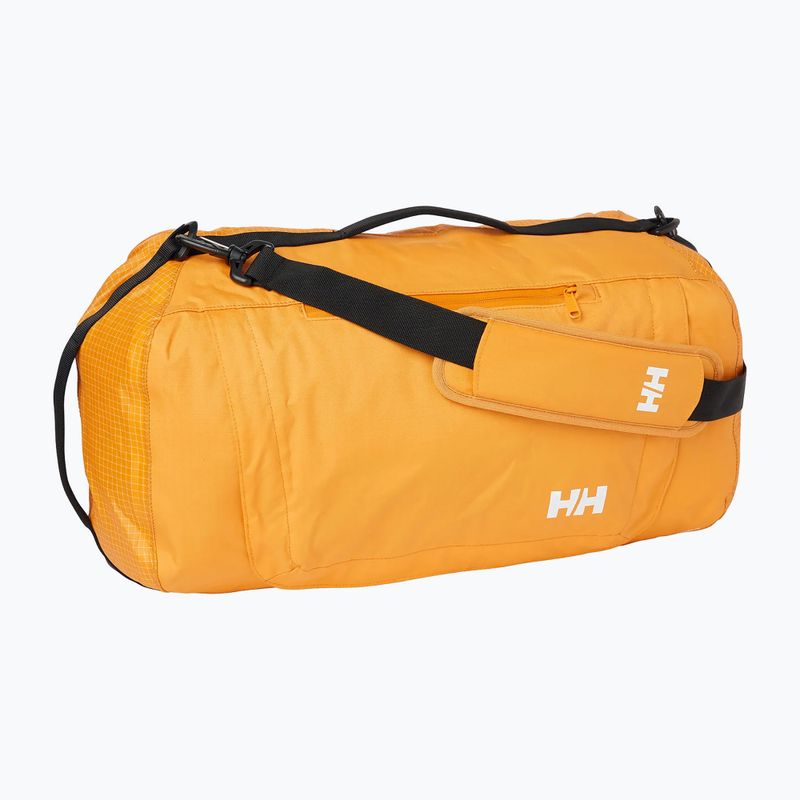 Сумка для морошки Helly Hansen Hightide WP 35 л Helly Hansen Hightide WP 35 л