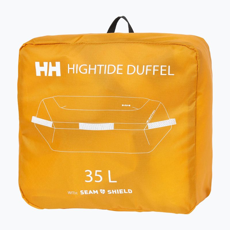 Сумка для морошки Helly Hansen Hightide WP 35 л Helly Hansen Hightide WP 35 л 3