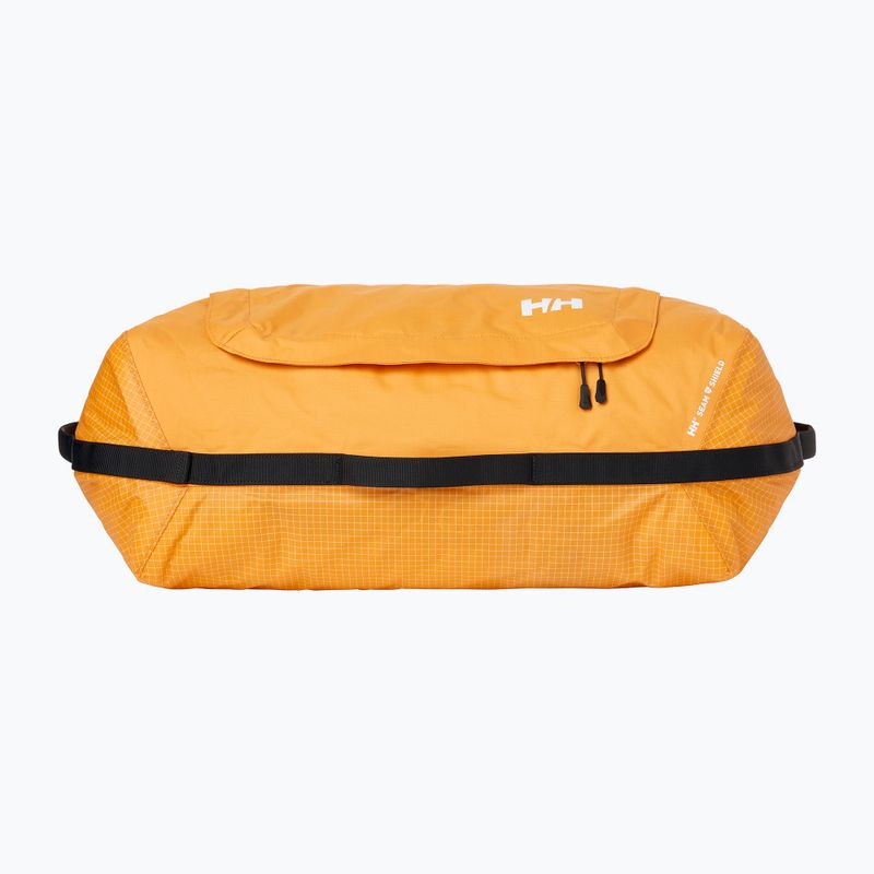 Мішок для морошки Helly Hansen Hightide WP 50 л Helly Hansen Hightide WP 50 л 2