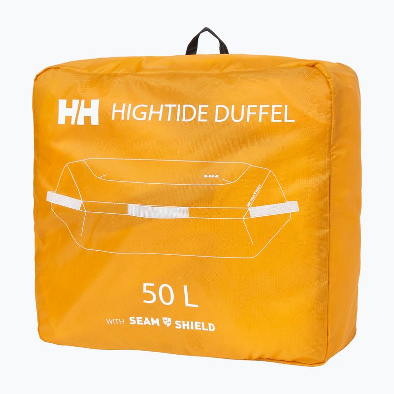 Мішок для морошки Helly Hansen Hightide WP 50 л Helly Hansen Hightide WP 50 л 3