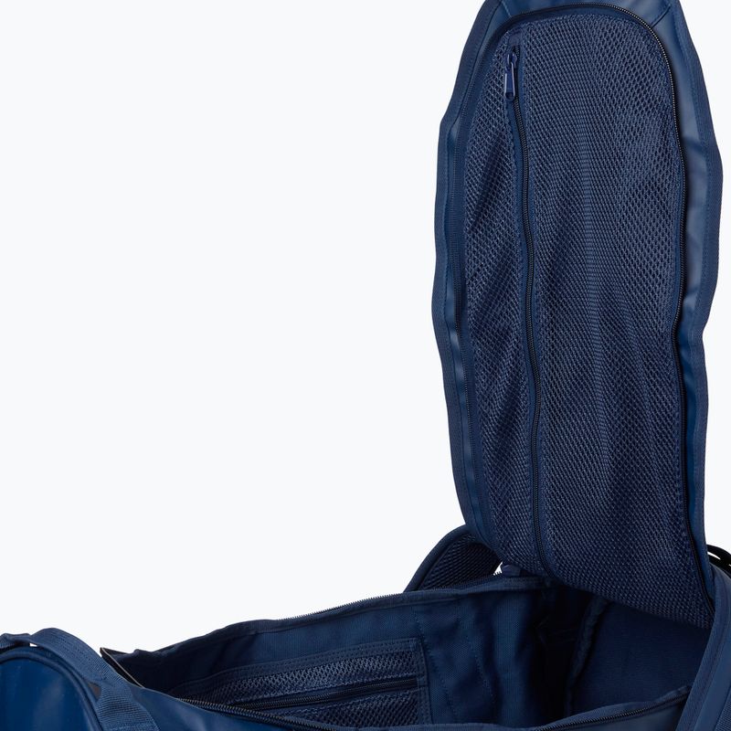 Сумка для подорожей по океану Helly Hansen HH Duffel Bag 2 70 л 4