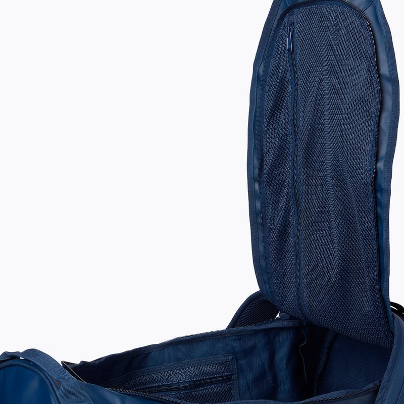 Сумка для подорожей по океану Helly Hansen HH Duffel Bag 2 50 л 4