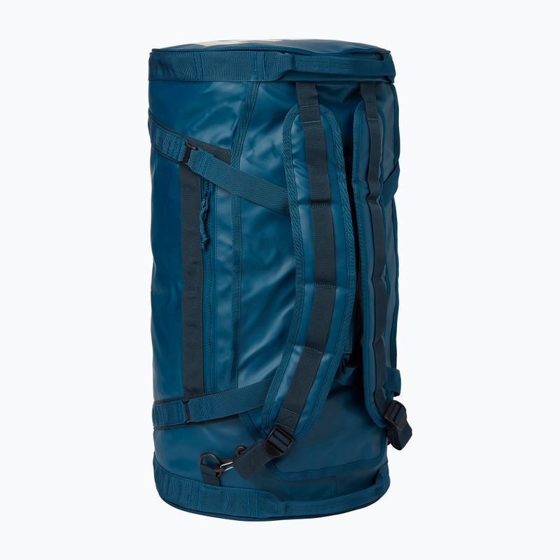 Туристична сумка для глибоководних занурень Helly Hansen HH Duffel Bag 2 50 л 3