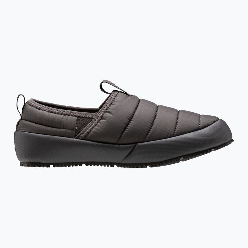 Жіночі капці Helly Hansen Cabin Loafer чорні 9