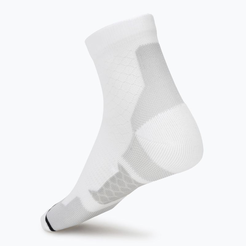 Шкарпетки Helly Hansen Trail 2 пари white 2