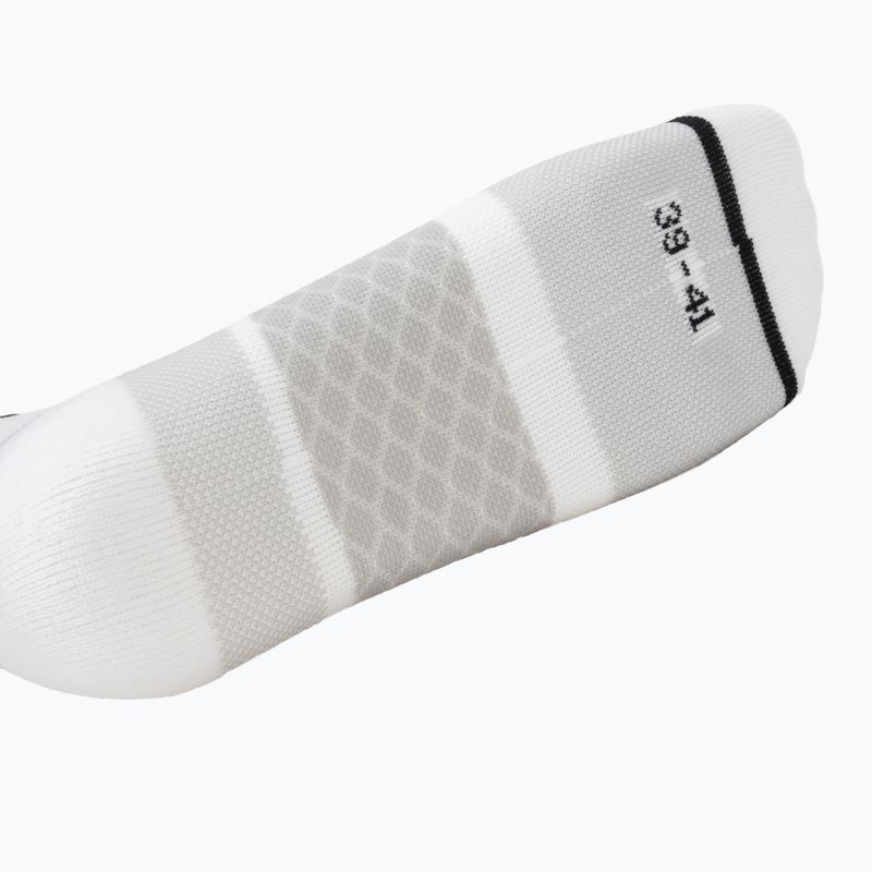 Шкарпетки Helly Hansen Trail 2 пари white 4