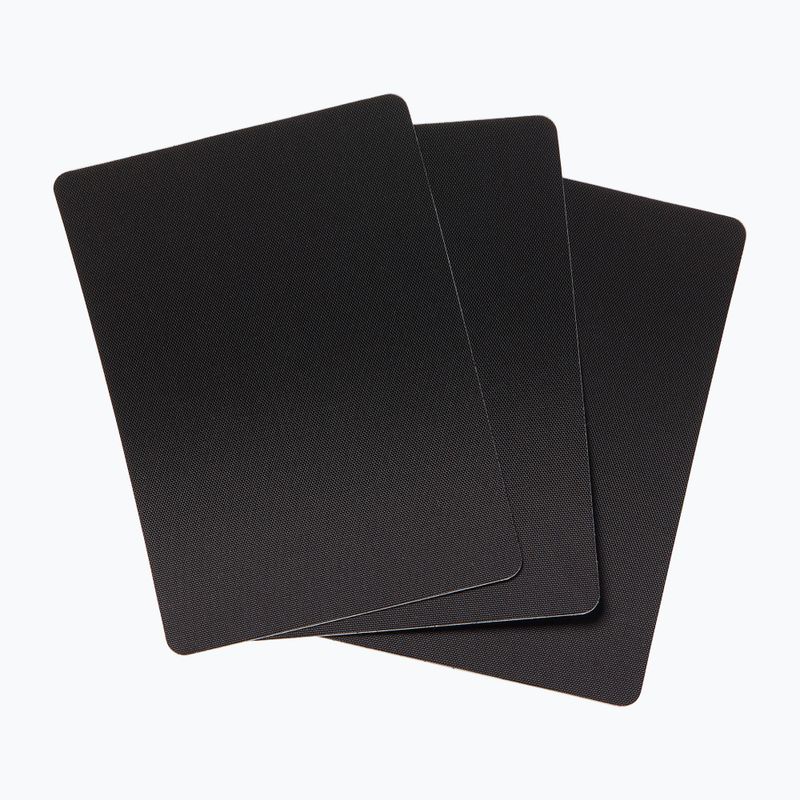 Набір для ремонту Helly Hansen Repair Kit black 2