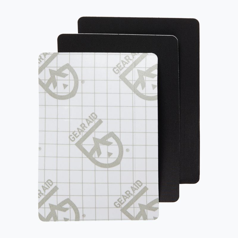 Набір для ремонту Helly Hansen Repair Kit black 3