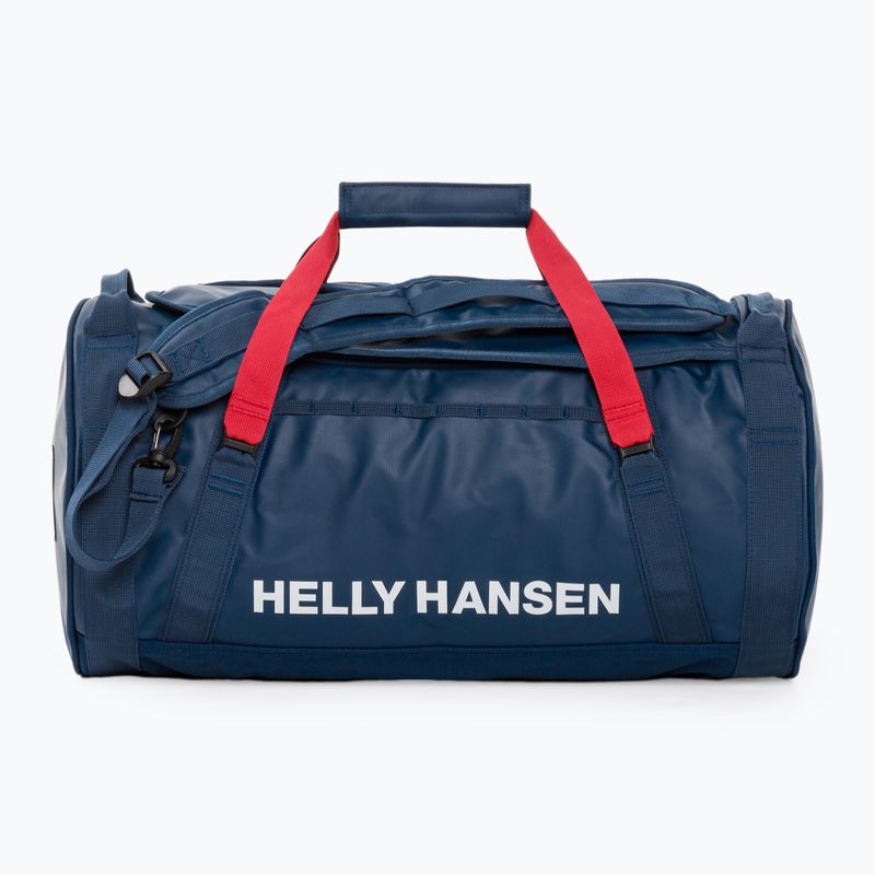 Сумка для подорожей по океану Helly Hansen HH Duffel Bag 2 30 л