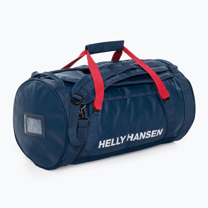 Сумка для подорожей по океану Helly Hansen HH Duffel Bag 2 30 л 2