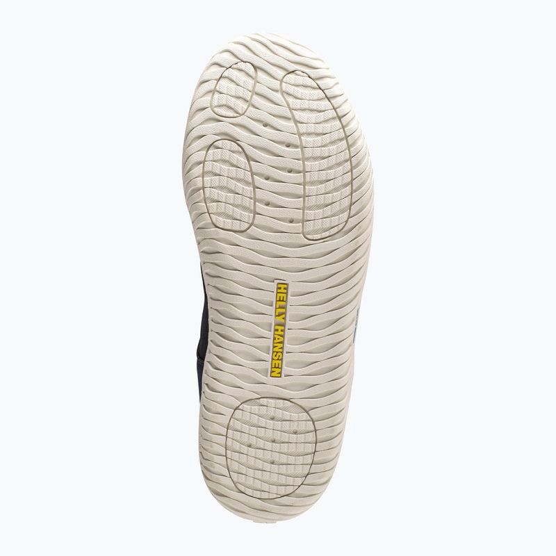 Кросівки жіночі Helly Hansen Hp Foil V2 navy/off white 12