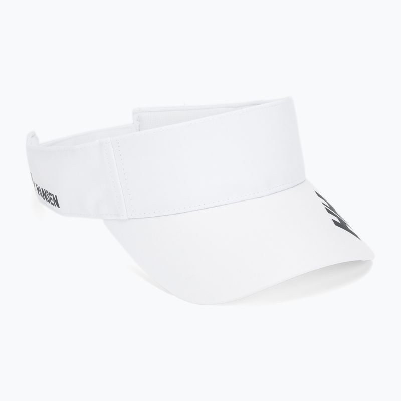 Helly Hansen Crew Visor 2.0 білий