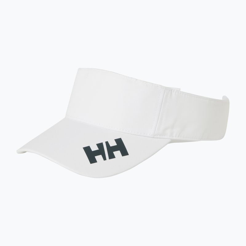 Helly Hansen Crew Visor 2.0 білий