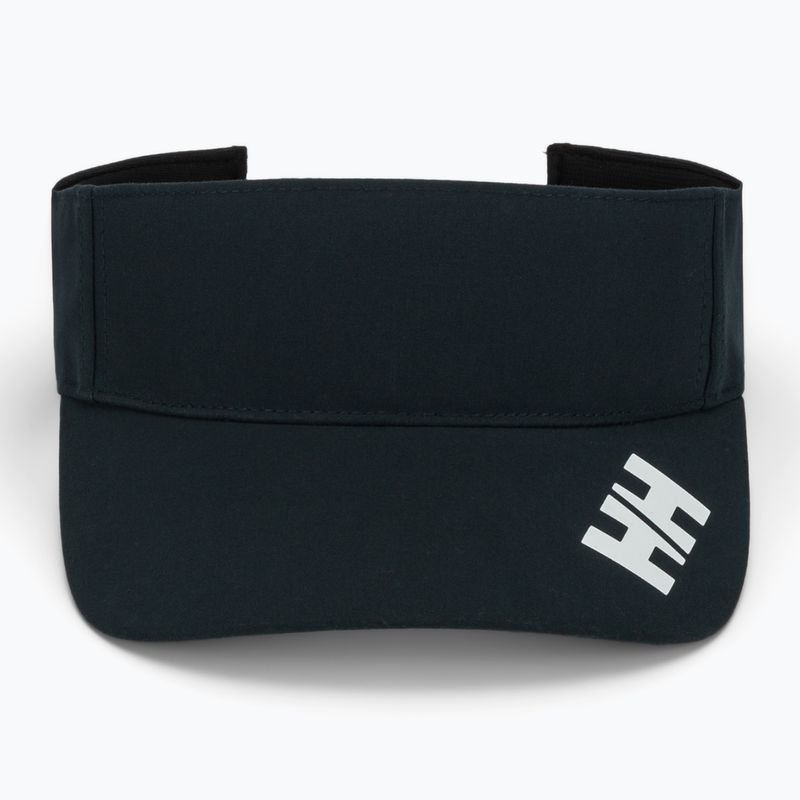 Helly Hansen Crew Visor 2.0 navy 2