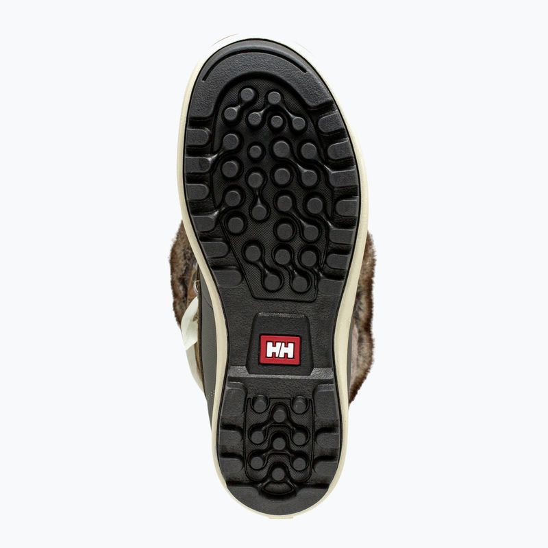 Жіночі снігоступи Garibaldi Vl від Helly Hansen 11
