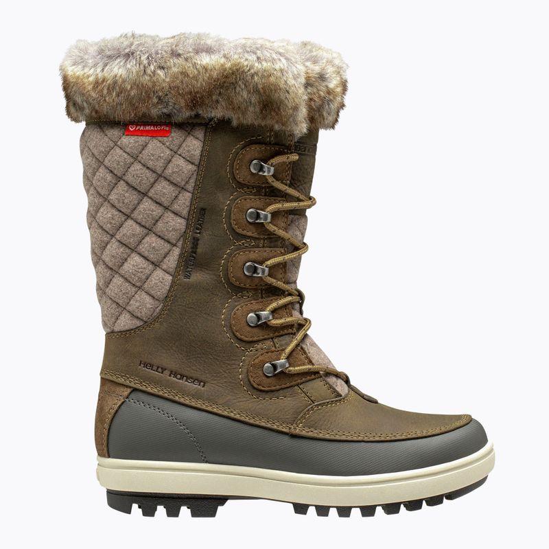 Жіночі снігоступи Garibaldi Vl від Helly Hansen 12