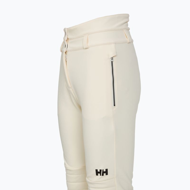Штани лижні жіночі Helly Hansen Avanti Stretch snow 7