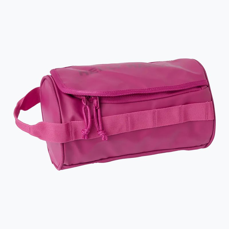 Косметичка туристична Helly Hansen Hh Wash Bag 2 magenta 2.0 2