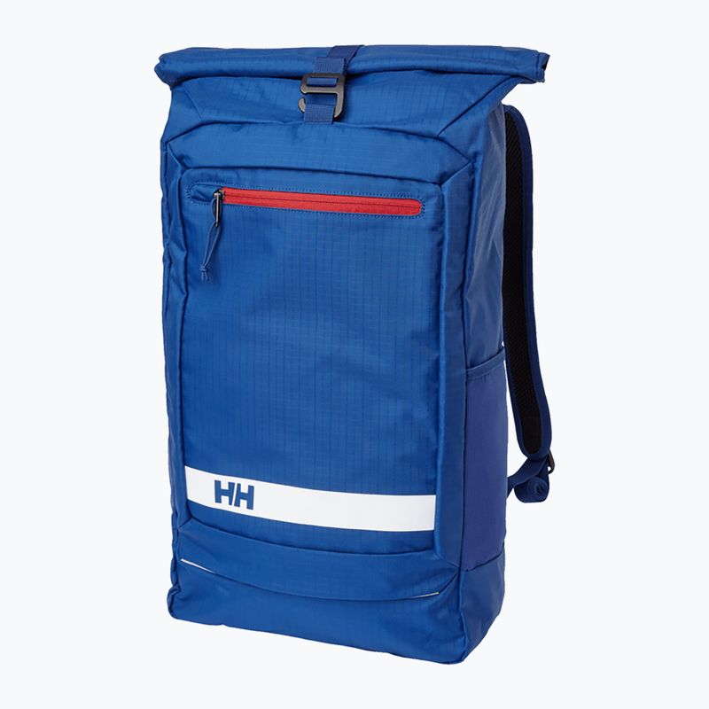 Рюкзак Helly Hansen Cedar 25 л deep fjord