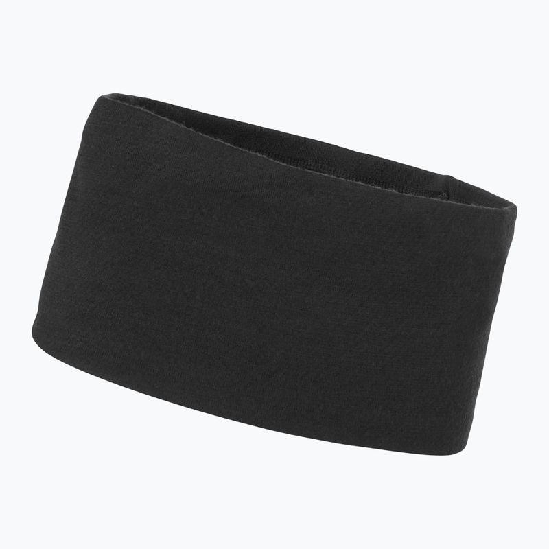 Пов'язка на голову Helly Hansen Lifa Merino black