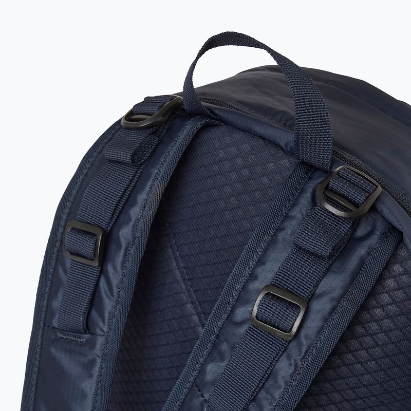 Рюкзак міський Helly Hansen Explorer 22 л navy 3