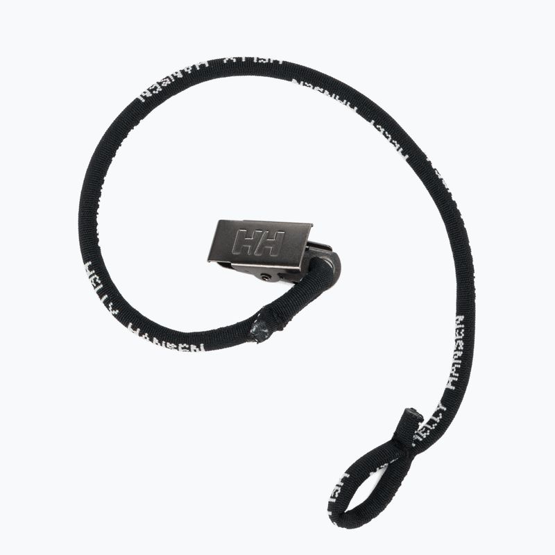 Кепка Helly Hansen HH Storm Cap black 5