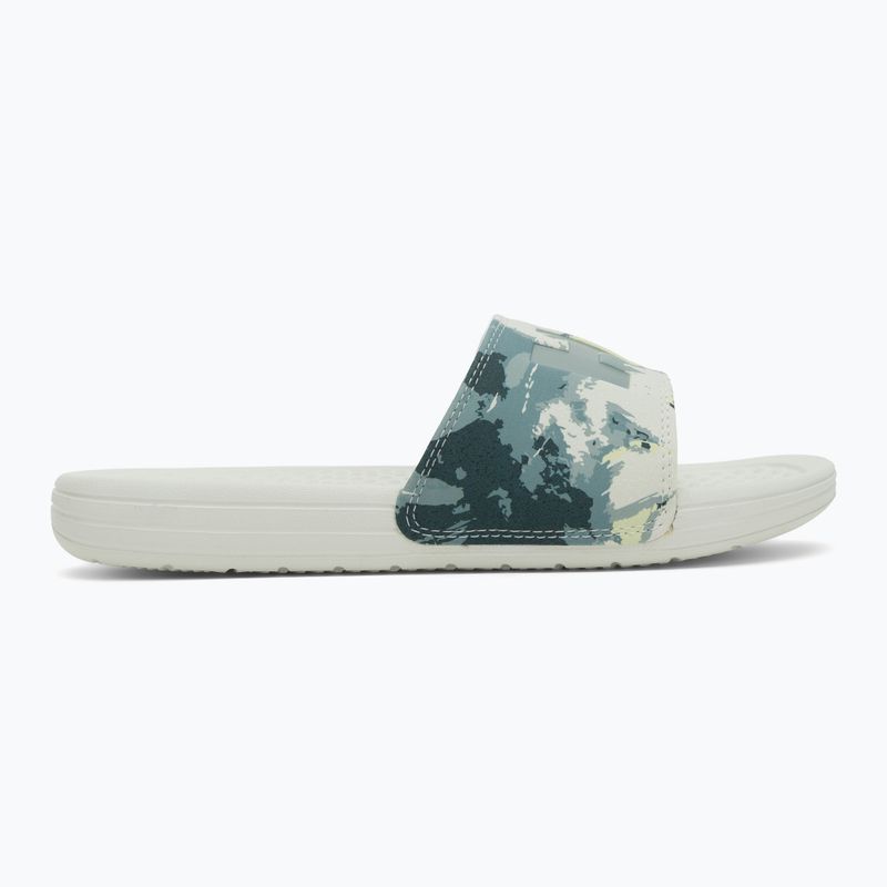 Шльопанці жіночі Helly Hansen H/H Slides seafoam 2