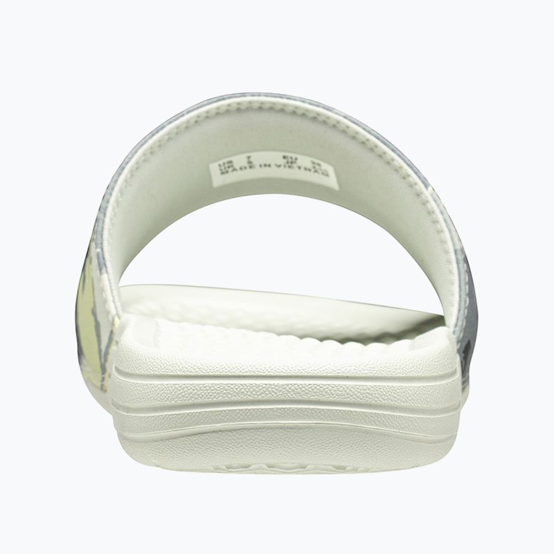 Шльопанці жіночі Helly Hansen H/H Slides seafoam 3