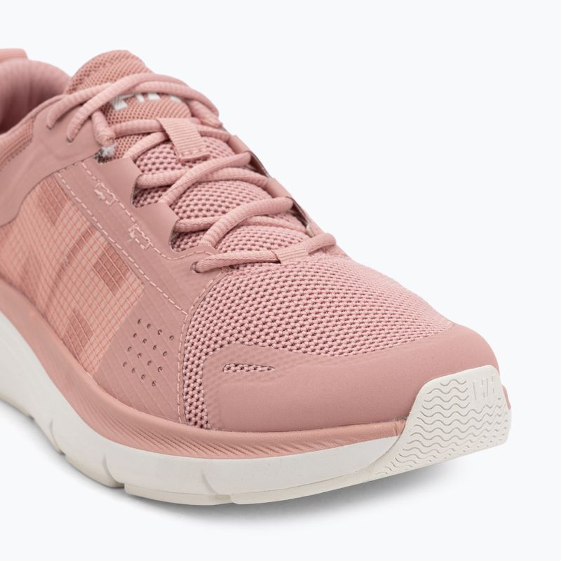 Кросівки жіночі Helly Hansen HP Ahiga Evo 5 miami peach/poppy orange 7