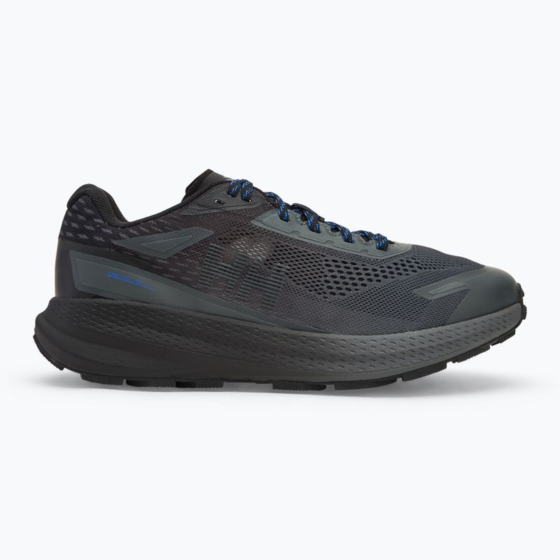 Чоловічі кросівки для бігу Helly Hansen Kestrel Tr чорні 2