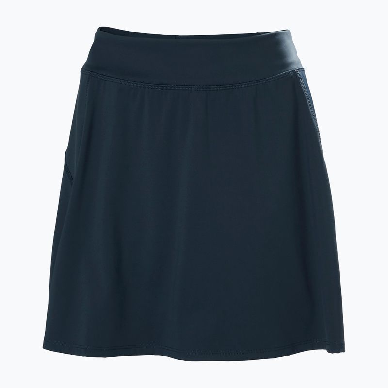 Спідниця Helly Hansen Hp Skort navy 6