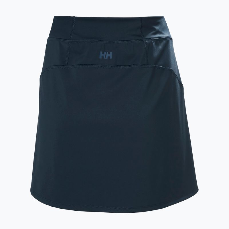 Спідниця Helly Hansen Hp Skort navy 7