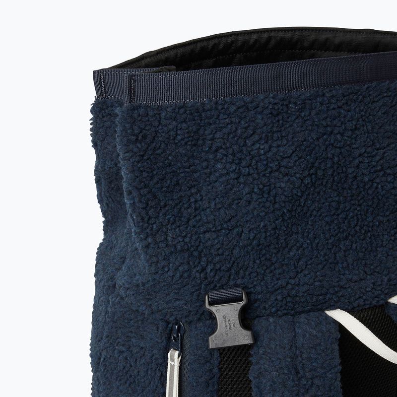 Рюкзак міський Helly Hansen Stockholm Pile 28 л navy 6