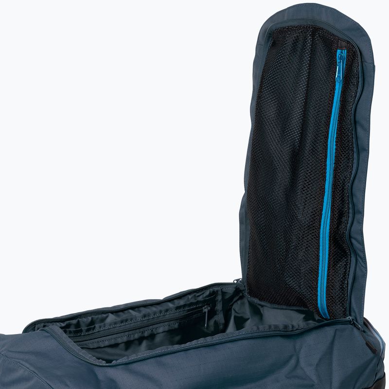 Рюкзак міський Helly Hansen Canyon Duffel Pack 35 л alpine frost 3