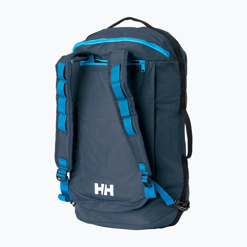 Рюкзак Helly Hansen Canyon Duffel Pack 50 l alpine frost 2