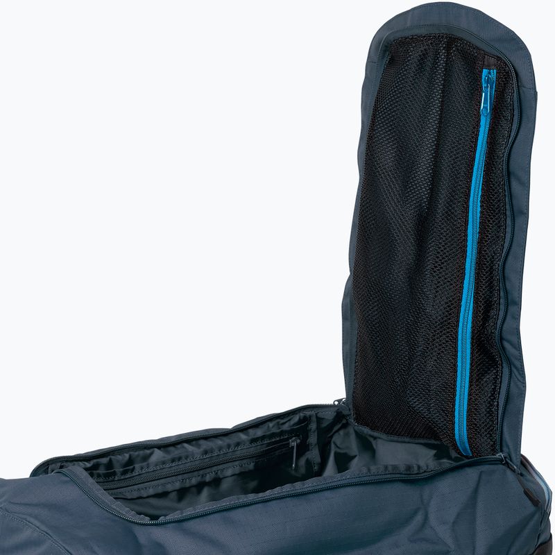 Рюкзак Helly Hansen Canyon Duffel Pack 65 l alpine frost 3