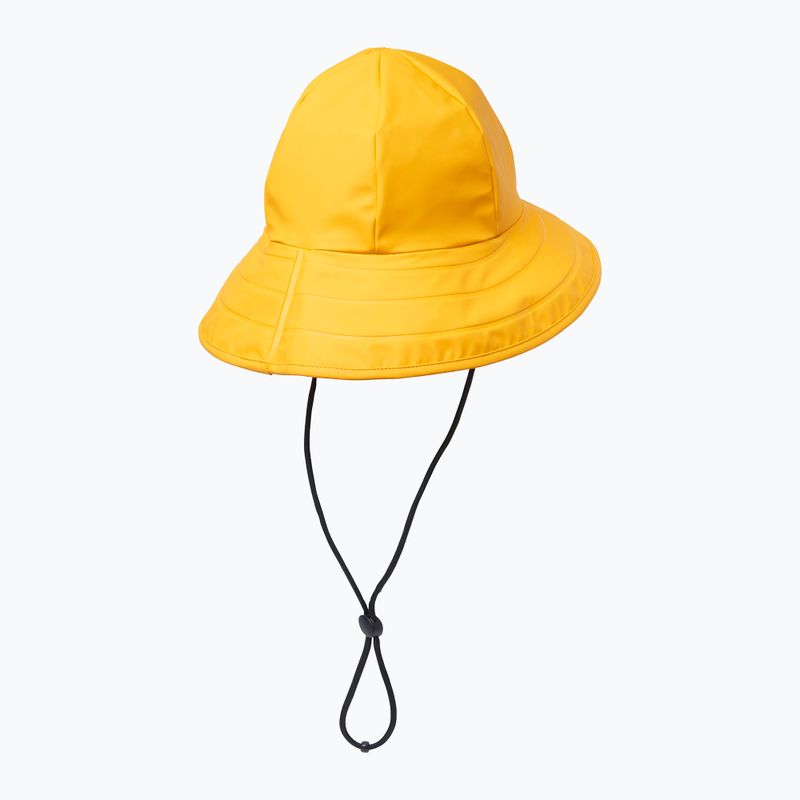 Капелюх Helly Hansen HH Souwester essential yellow 2