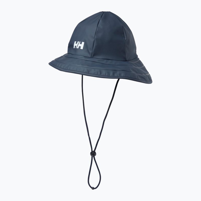 Капелюх Helly Hansen HH Souwester navy
