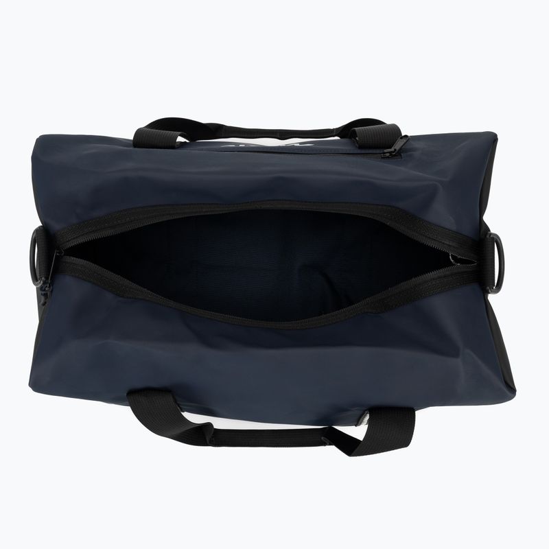 Сумка водонепроникна Musto Genoa Small Carryall 2.0 navy 6
