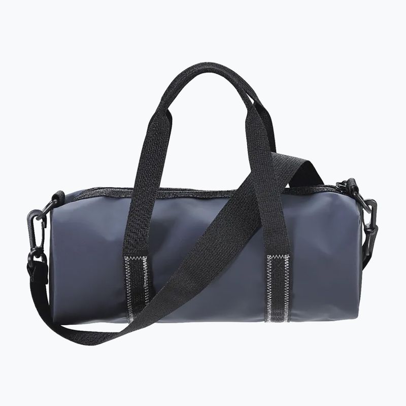 Сумка водонепроникна Musto Genoa Mini Carryall 2.0 navy 2
