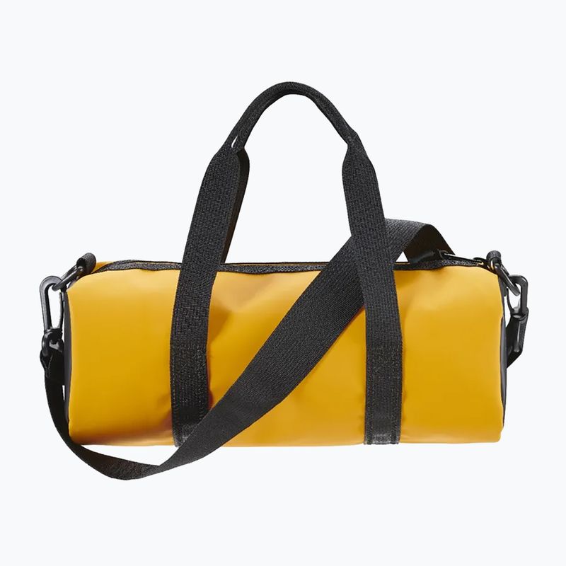 Сумка водонепроникна Musto Genoa Mini Carryall 2.0 gold 2