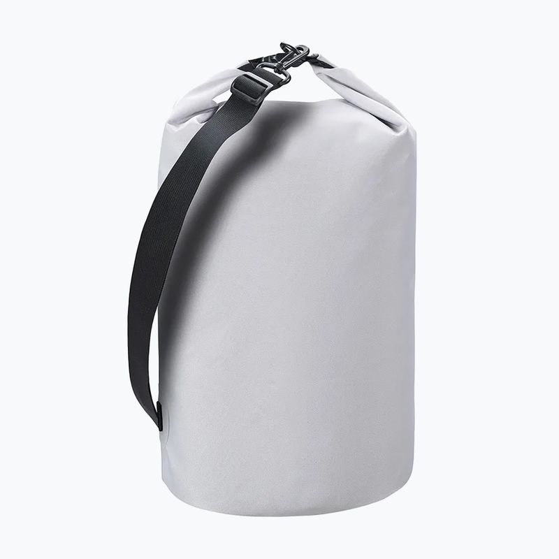 Мішок водонепроникний Musto Dry Tube 2.0 20 l platinum 2
