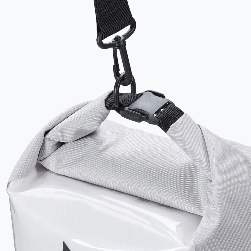 Мішок водонепроникний Musto Dry Tube 2.0 20 l platinum 4