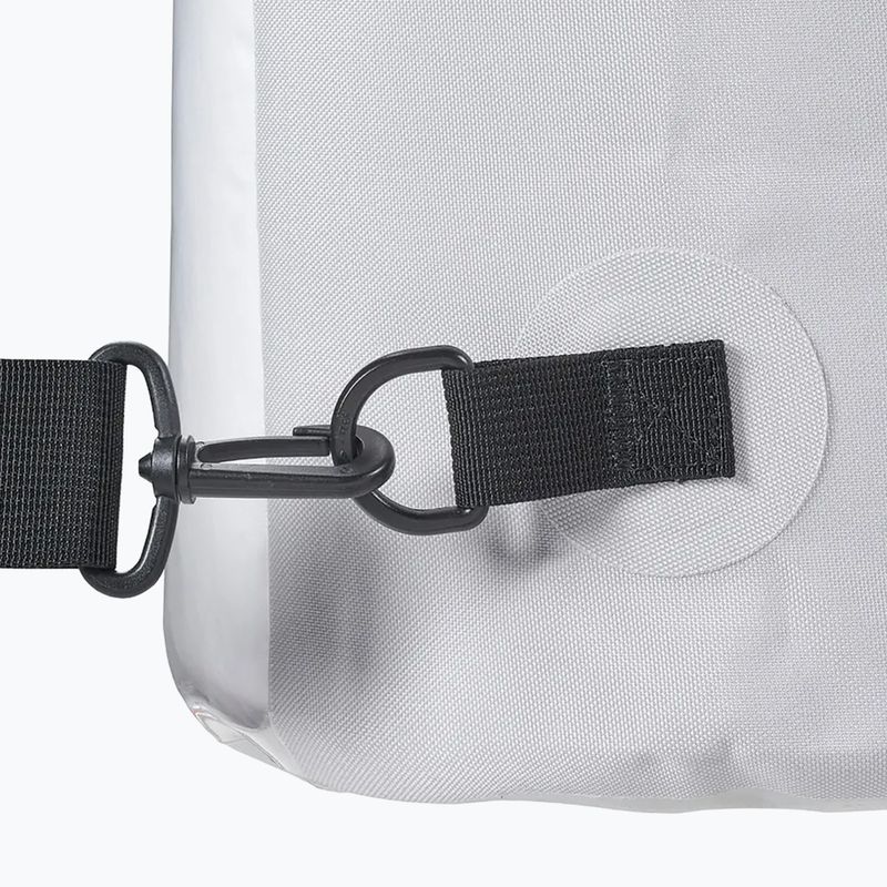 Мішок водонепроникний Musto Dry Tube 2.0 20 l platinum 5