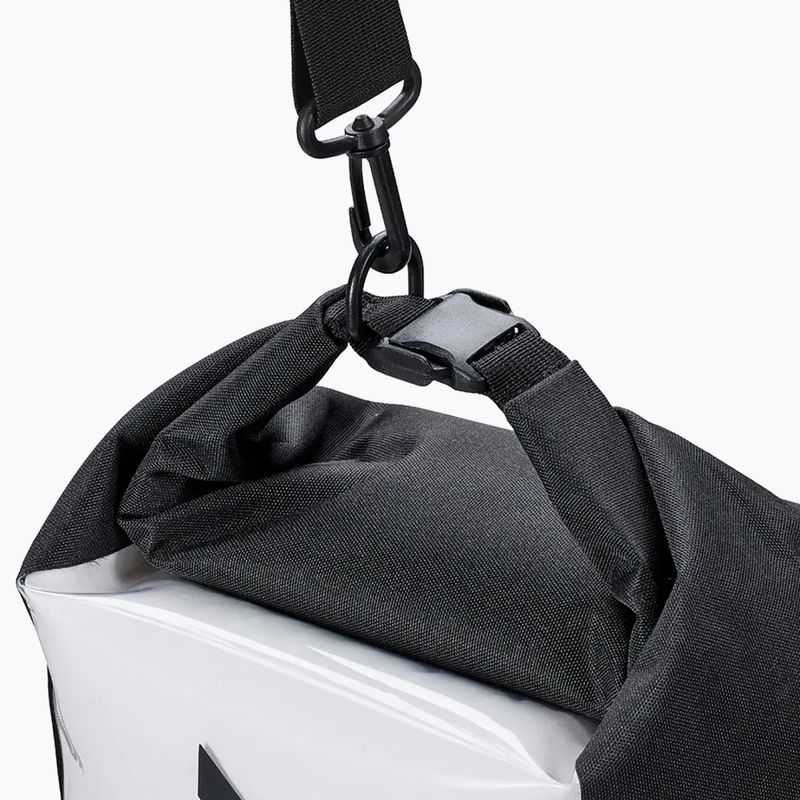 Мішок водонепроникний Musto Dry Tube 2.0 20 l black 4