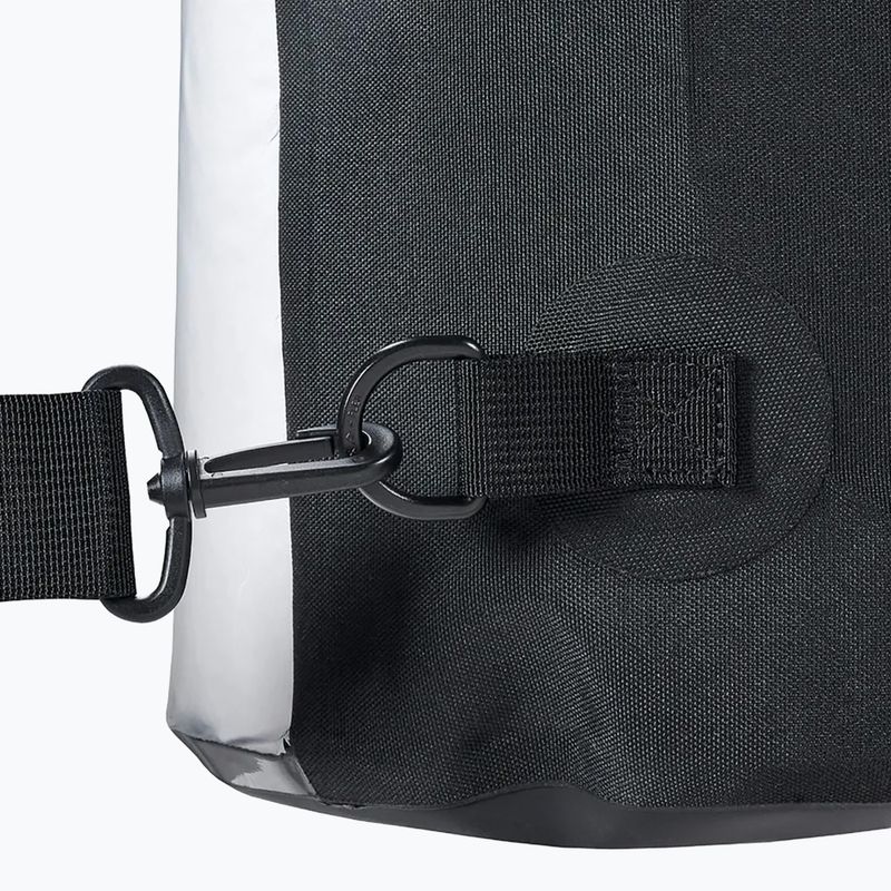 Мішок водонепроникний Musto Dry Tube 2.0 20 l black 5